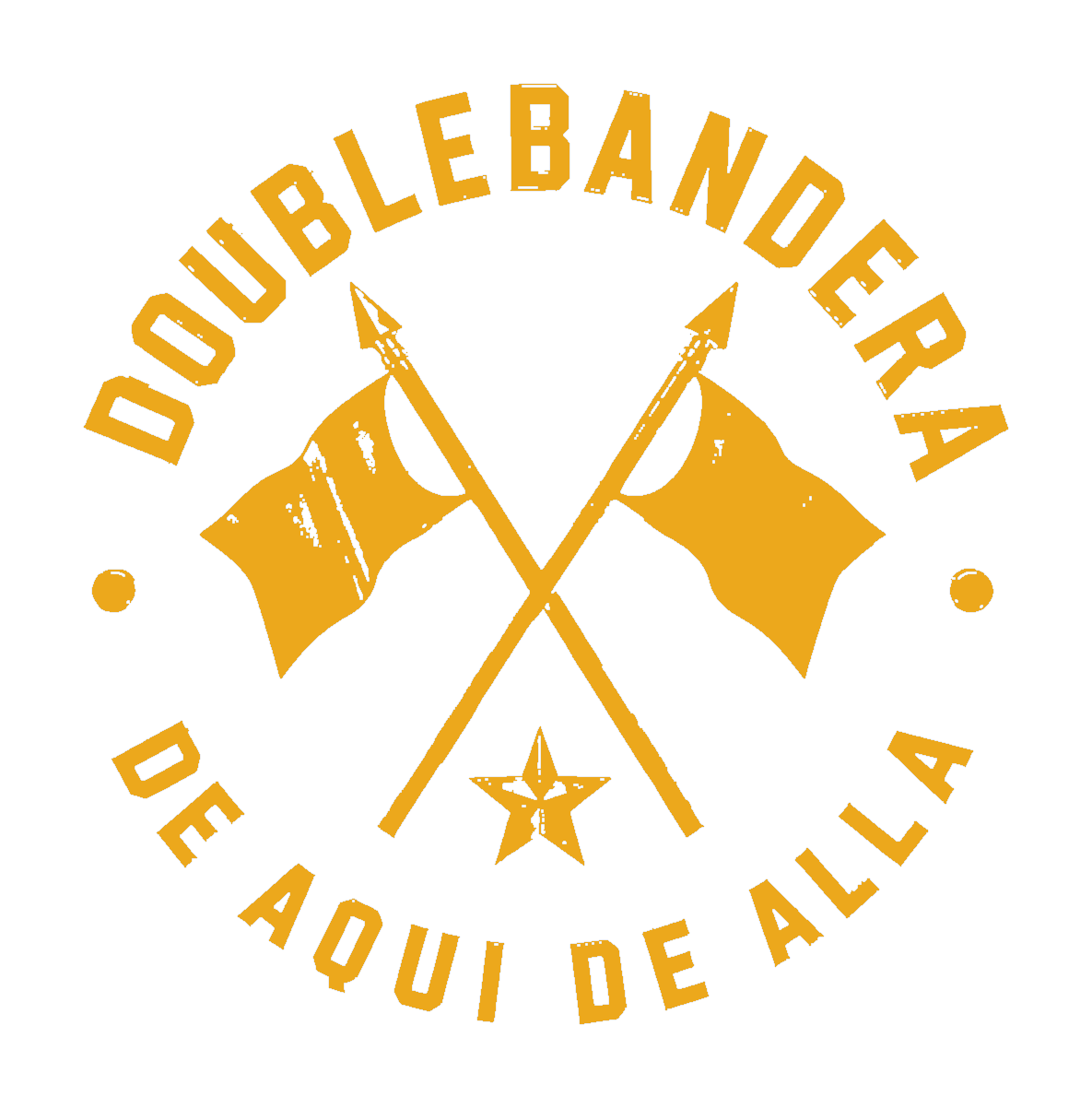 DoubleBandera